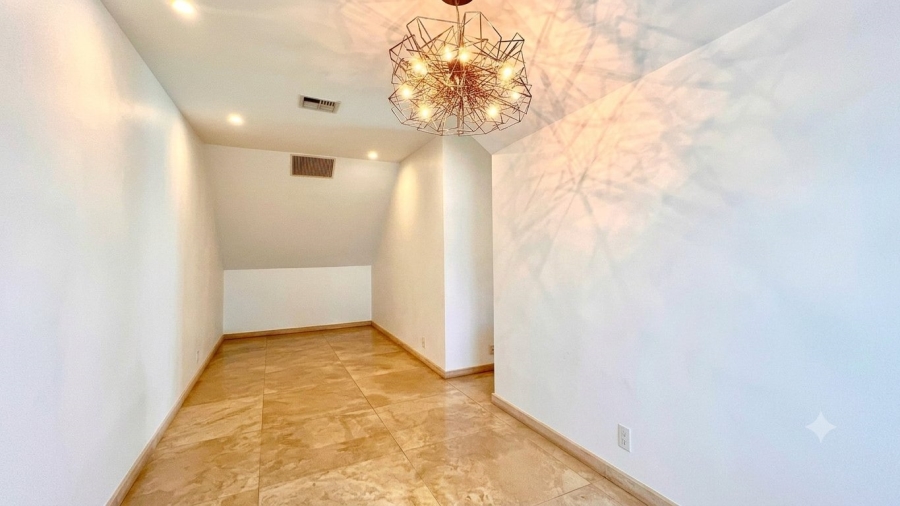 3 Bedroom Property for Sale in Heron Banks Golf Estate Free State